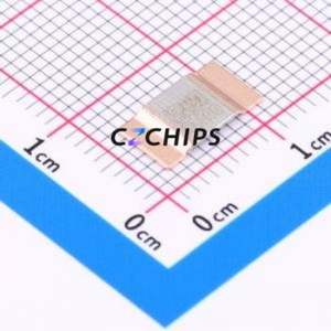 PEWK3920F3L00Q9ตัวต้านทานความรู้สึกปัจจุบัน/shunt 3920ตัวต้านทาน (ประเภทตัวต้านทาน: Shunt )(ความต้านทาน: 3mOhm )(ความแม่นยำ: 1%) - Product Image 1