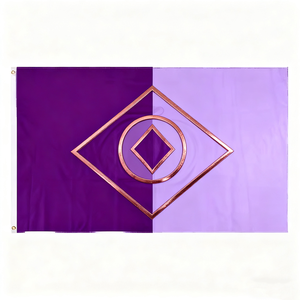 <span class=keywords><strong>โปร</strong></span>โมชั่นขายส่งสำหรับธง<span class=keywords><strong>ประเทศ</strong></span>3X5พร้อมโลโก้เทคนิคการพิมพ์ดิจิตัลพิมพ์โฆษณาแบบปรับแต่งได้พิมพ์ลายจาง - Product Image 5