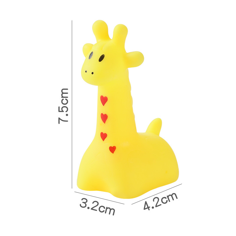 Girafe