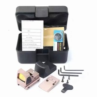 Ensemble d'accessoires de remplacement pour plaque adaptatrice complète, modèle en métal avec luminosité réglable