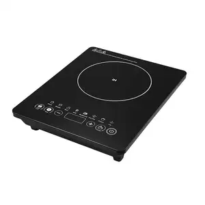 OEM 2200W multifunctional induction cooker High power household induction cooker hearth induksiyon ocak
