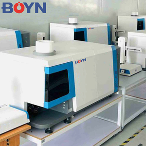 BN-ICP700T quang phổ phát xạ Plasma <span class=keywords><strong>c</strong></span>ảm ứng - Product Image 3