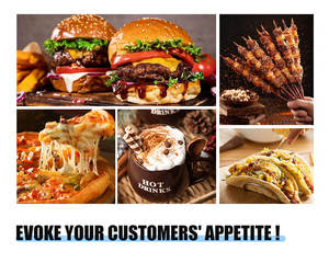 <span class=keywords><strong>Prix</strong></span> d'usine Remorque alimentaire mobile pour camion, Chariot alimentaire, <span class=keywords><strong>Fourgon</strong></span> alimentaire, Remorque de rue mobile pour la vente chaude sur les marchés des États-Unis, de l'UE et du Royaume-Uni - Product Image 4