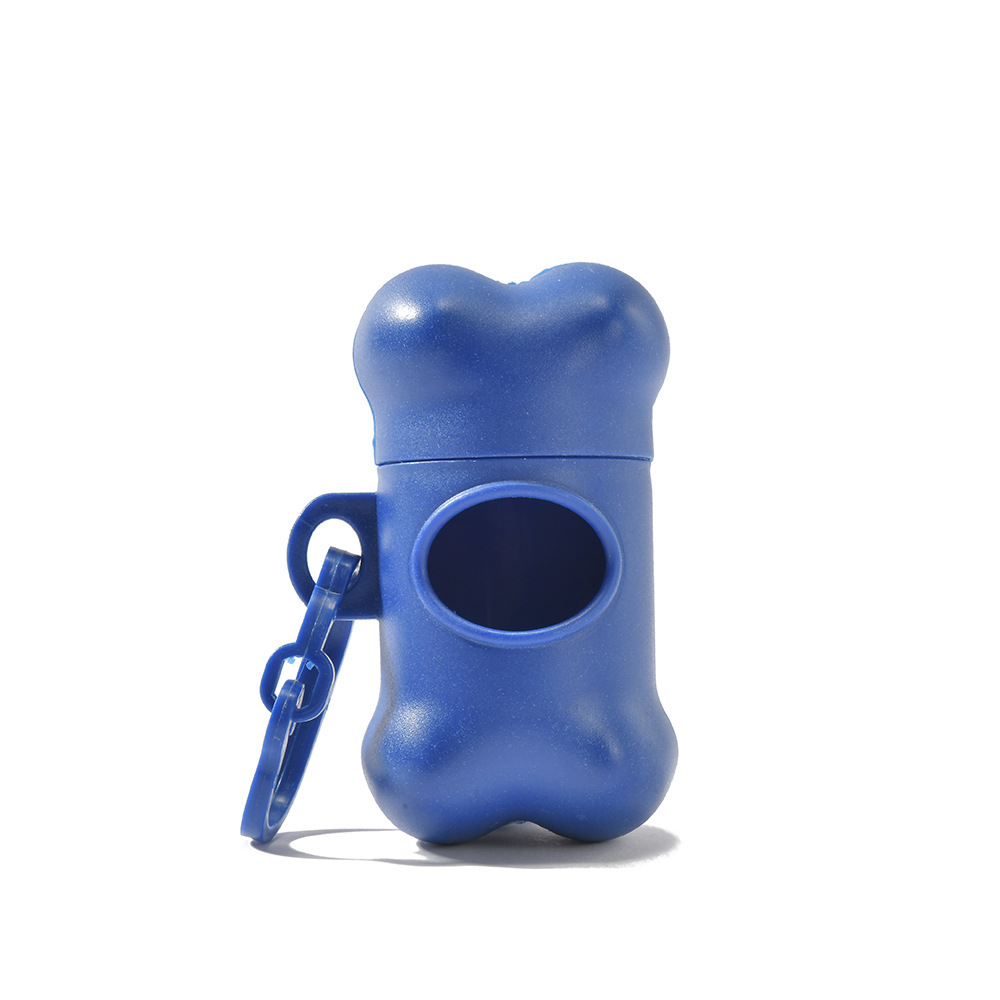 Bleu
