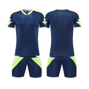 Maillots de football unisexes style <span class=keywords><strong>anglais</strong></span> 25/26, maillots de football rétro, séchage rapide, 100% polyester, équipe nationale, <span class=keywords><strong>club</strong></span>, <span class=keywords><strong>maillot</strong></span> de <span class=keywords><strong>foot</strong></span> - Product Image 6