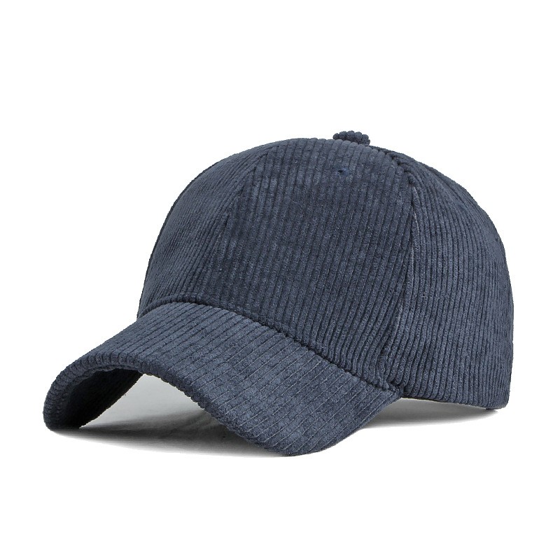 S-28-05-navy blue