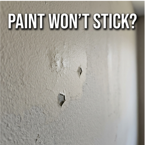 Water Based High Adhesion Multi Surface Bonding Acrylic Protective Reinforcement Coating For Building Exterior Structure - Product Image 2