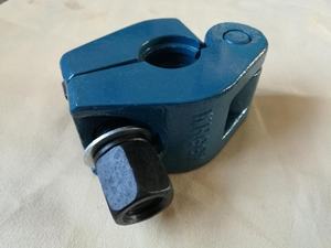 Tige de polissage pour puits de pétrole 1-1/2 "38.10mm - Product Image 3