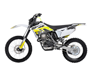 <span class=keywords><strong>Vente</strong></span> directe d'usine ZUUMAV X7-CB232X Moto tout-terrain <span class=keywords><strong>Enduro</strong></span> Moto de cross Moto d'<span class=keywords><strong>occasion</strong></span> à vendre - Product Image 5