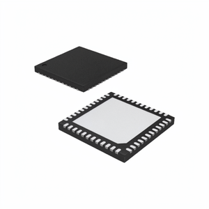 TC78S122FTG, EL BOM IC en stock, componentes electrónicos de gestión de energía (PMIC) 48 VFQFN con pad expuesto - Product Image 1