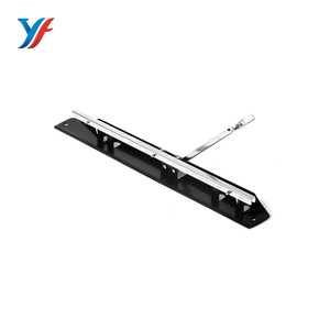 Yf thương hiệu 75mm đòn bẩy vòm Cơ chế tập tin mẫu miễn phí vật liệu kim loại bền - Product Image 5