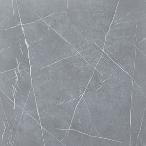 แผ่นผนังหนา 2.5 มม. ผลิตในเกาหลีใต้ สำหรับตกแต่งภายในสไตล์โมเดิร์น - Product Image 1