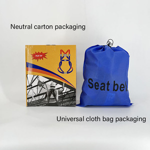 Sabuk <span class=keywords><strong>Harness</strong></span> keamanan panjat seluruh tubuh, sabuk <span class=keywords><strong>Harness</strong></span> untuk pekerjaan konstruksi ketinggian tinggi - Product Image 6