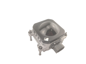 ชุดควบคุม OEM พร้อมซอฟต์แวร์สำหรับอุปกรณ์ควบคุมระยะทางและ4G0907561เซ็นเซอร์เรดาร์เข้ากันได้กับ A6 Audi S6โมเดล S7 A7 - Product Image 3