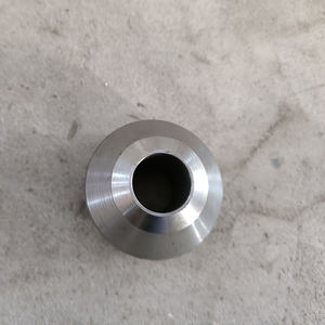 Threadolet // Sockolet 3000 # Mss Sp-97 Weldolet A105 трубный фитинг 90 градусов - Product Image 3