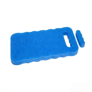 Tapis de protection pour les genoux de jardinage, extra large et épais en <span class=keywords><strong>mousse</strong></span>, pour la maison, le jardin, le nettoyage, le yoga, la réparation automobile, l'extérieur, économique - Product Image 5