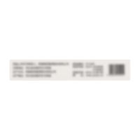 Produit de santé chinois Xiaoyao, apaisant le foie et renforçant la rate