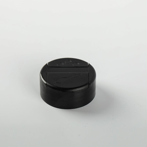 <span class=keywords><strong>Tapas</strong></span> abatibles para tarros de especias, tapa de mariposa para condimentos, sal, pimienta, agitador - Product Image 6