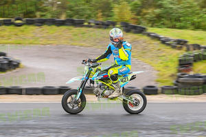 Venta directa de fábrica 150cc Dirt Bike 12 y 12 Neumáticos Mini Off Road Motocicletas 150cc <span class=keywords><strong>Pit</strong></span> Bike Motocross Bike <span class=keywords><strong>Motard</strong></span> - Product Image 2