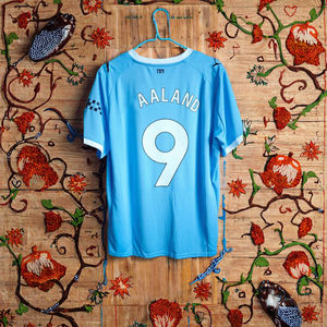 2526 Jersey Club Collection para <span class=keywords><strong>Liverpool</strong></span> Barcelona para <span class=keywords><strong>Chelsea</strong></span> Camisetas de fútbol-Fan Style Soccer Wear - Product Image 4