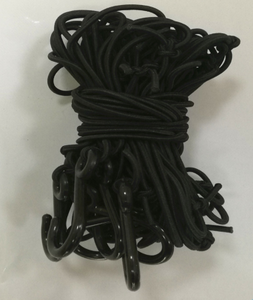 Đàn hồi thực vật <span class=keywords><strong>Net</strong></span> linh hoạt hydroponics hỗ trợ cho phát triển lều, làm vườn, và làm vườn từ nhà máy - Product Image 6