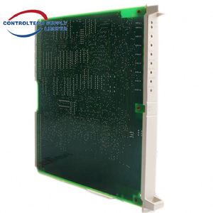 DSBC176 3BSE019216R1, Sortie numérique haute précision, pour PLC dans les lignes de production - Product Image 4