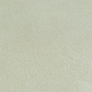 782271 Livingwalls Papel Tapiz Vinílico No Tejido con Acabado Mate Certificado CE DoP24 - Product Image 5