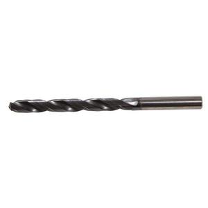 Universal Carbide <b>Drill</b> Bit Ta1005 8xD Nano TiAlN Coated Drilled For Machine Tools - Product Image 1