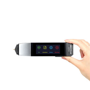 GemTrue APEX DK10300 para Joyeros, Mayoristas, Gemólogos y Tasadores, 5 en 1, Prueba Avanzada de Diamantes - Product Image 1