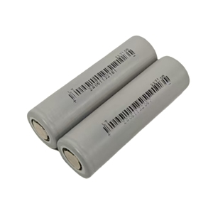 Offre Spéciale – Batterie Originale Ampace JP40 21700 4000mAh 3.7V 70A à Décharge Élevée, 800 Cycles, pour Vélos Électriques, Outils Électriques et Vaping - Product Image 1