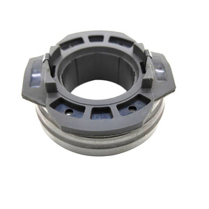 Roulement de débrayage 44RCT3021F0 620 pour Lifan 620 Bmw 1.6 Diamètre intérieur 30mm Hauteur 22mm - Product Image 1