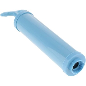 Durable Manual Vacuum Pump for Vacuum Storage Bags Anti-Slip Handle Fast Suction No Power Required for Bedding Clothing Storage - Product Image 2