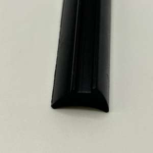 <strong>Weather</strong>-proof and Age-resistant Gasket <strong>UpVC</strong> <strong>Door</strong> and Window Sealing <strong>Strip</strong> EPDM Rubber Gasket Soundproof Sealing <strong>Door</strong> <strong>Strip</strong> - Product Image 6