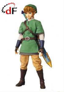26 cm di alta qualità e più bella resina poliestere abito bianco <span class=keywords><strong>Fate</strong></span>/stay night Sabe figura di azione di nuovo in box - Product Image 4