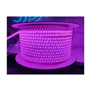Very Nice Advanced Led Lights for Decoration Outdoor Advanced Rgb Led Lights Strip