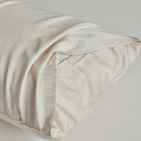 100% draps de lit en bambou 300TC OEKO ensemble de draps en bambou biologique de haute qualité nouveau Deisn 4 pièces ensemble de literie avec taie d'oreiller pour la maison