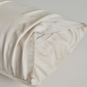 100% Bambus Bettwäsche 300TC OEKO Bambus Bio hochwertige Bettwäsche Set New Deisn 4-teiliges Bettwäsche-Set mit Kissen bezug für zu Hause - Product Image 6