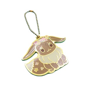 Colgante de metal con forma de ala de ángel, colgantes temáticos de imitación de oro con cadena para uso diario, accesorio unisex - Product Image 5