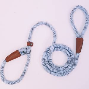 Kingtale çevre dostu bambu elyaf köpek tasması-biyobozunur ve hipoalerjenik Pet yaka - Product Image 5