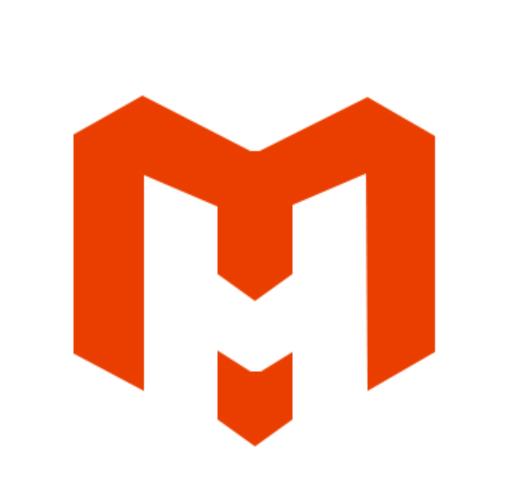 Dongguan Minghang Garments Co., Ltd. logo