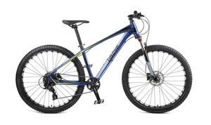 24 26 27.5 29 pouces frein à disque à huile vélo de montagne étrier de frein vélo de montagne en acier à haute teneur en carbone vélo d'étudiant - Product Image 5
