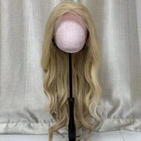 Venta al por Mayor de Fábrica, Pelucas de Cabello Humano 100% de Varias Longitudes, Sin Caída, Cabello Fino, para el Mercado Americano y Europeo, OEM, Tendencia de Lujo