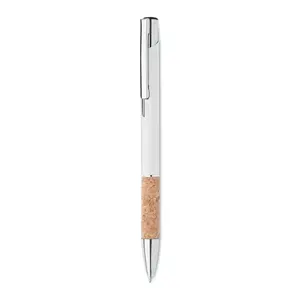 VERIA <b>pen</b> recycled aluminum sustainable merchandising - Product Image 3