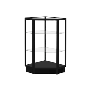 Tùy chỉnh dây Kính mát hiển thị <span class=keywords><strong>Rack</strong></span> cho kính cửa hàng/Kim loại kính mặt trời cửa hàng hiển thị đứng giá - Product Image 2