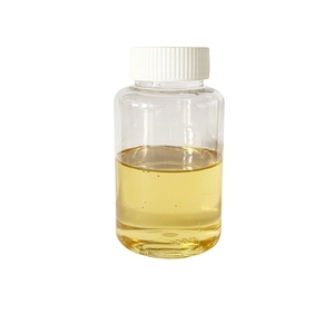 CNP-E232 vô cơ hóa chất nguyên liệu tin (II) methanesulfonate giải pháp CAS 53408-94-9 methanesulfinic axit tin - Product Image 4
