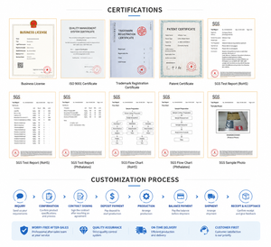 <span class=keywords><strong>Cinta</strong></span> Adhesiva de Silicona Resistente al Calor de PTFE, Aislamiento Eléctrico Anticorrosión, <span class=keywords><strong>Cinta</strong></span> de Alta Temperatura de Grado Industrial - Product Image 5