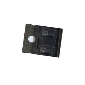 UDZSTE-1718B 18โวลต์ UDZSTE-1720B 20โวลต์ซอด-323 SOD323 200mW UDZSTE-1716B UMD2 udzste - Product Image 1