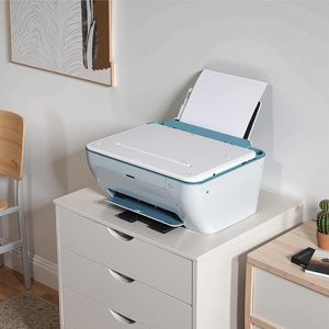 Archivador Móvil Moderno de 7 Cajones <span class=keywords><strong>con</strong></span> <span class=keywords><strong>Ruedas</strong></span>, Organizador de <span class=keywords><strong>Escritorio</strong></span>, Archivador Vertical, Soporte Rodante de Madera <span class=keywords><strong>para</strong></span> Impresora Pequeña, <span class=keywords><strong>para</strong></span> el Hogar - Product Image 2