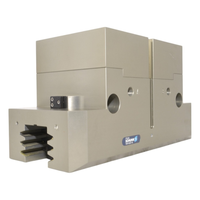 Pince universelle Plc Pgn-plus 300-1-as 371406 en gros
