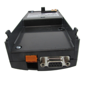 Inversor de Voltaje Más Vendido <span class=keywords><strong>6SE6430</strong></span>-<span class=keywords><strong>2AD33</strong></span>-<span class=keywords><strong>7EA0</strong></span> - Product Image 4